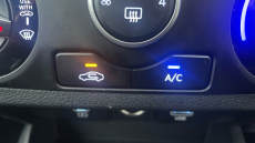 Hyundai i10 1.0 [63] Advance 5dr Auto [Nav] Petrol Hatchback